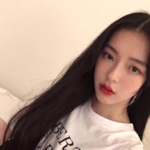 东京（明治维新后故事主要发生地） - 动画电影国语在线观看 - 网络追剧
